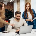 New Australian Economic Culture