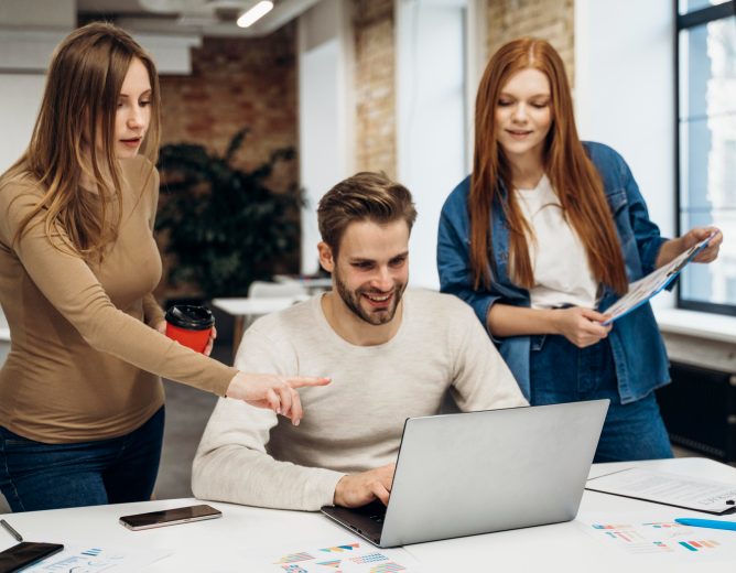 New Australian Economic Culture