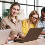 Urban Renewal Loans Available