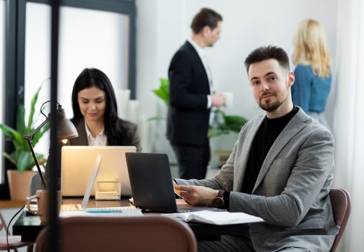 Diversity & Inclusion Consulting